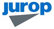 Jurop_Pumpen_Logo