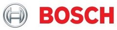 Bosch | Elektro-Werkzeuge