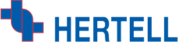 HERTELL_Vakuumpumpe_logo